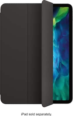 Apple Smart Folio for 11 inch iPad Pro (1st and 2nd Generation Apple Smart Folio for 11 inch iPad Pro (1st and 2nd Generation