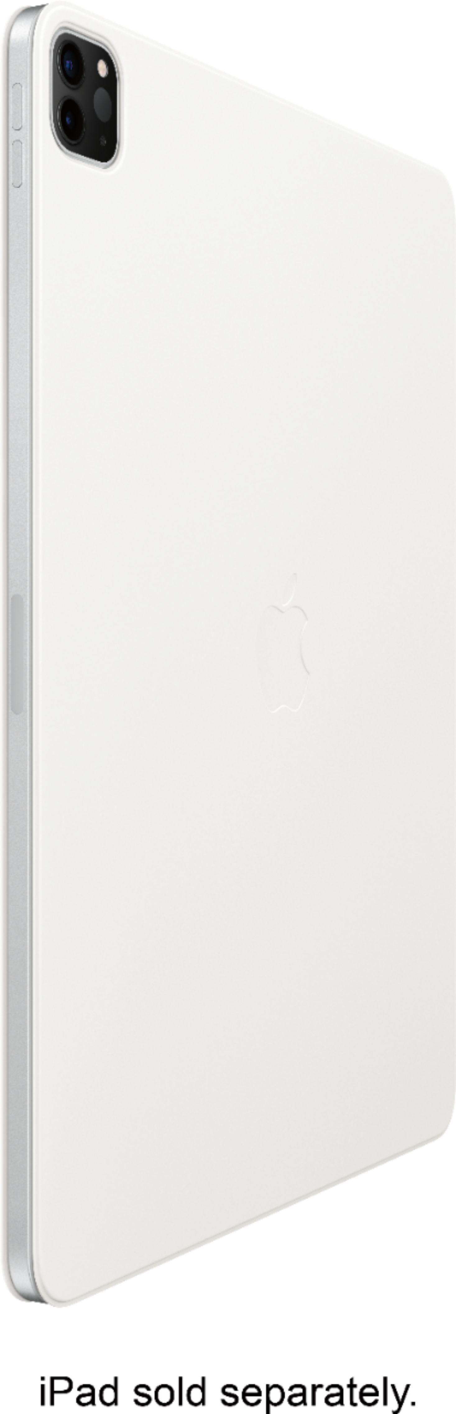 Best Buy: Apple Smart Folio for 12.9-inch iPad Pro (3rd Generation and ...