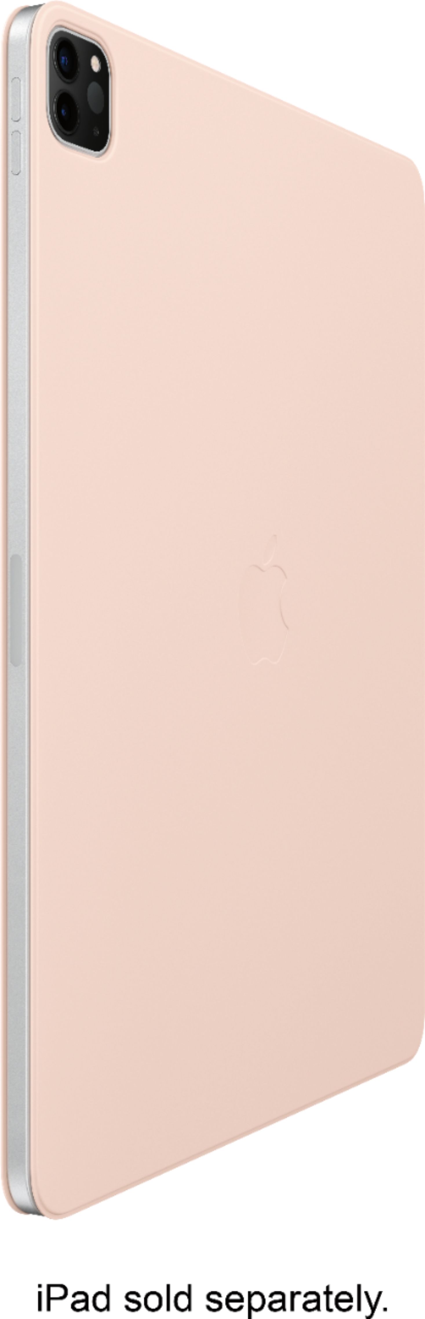 Melting LV iPad Pro 12.9 (2015) Folio Case