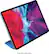 Alt View 13. Apple - Smart Folio for 12.9-inch iPad Pro (3rd Generation and 4th Generation) - Surf Blue.