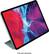 Alt View 13. Apple - Smart Folio for 12.9-inch iPad Pro (3rd Generation and 4th Generation) - Cactus.