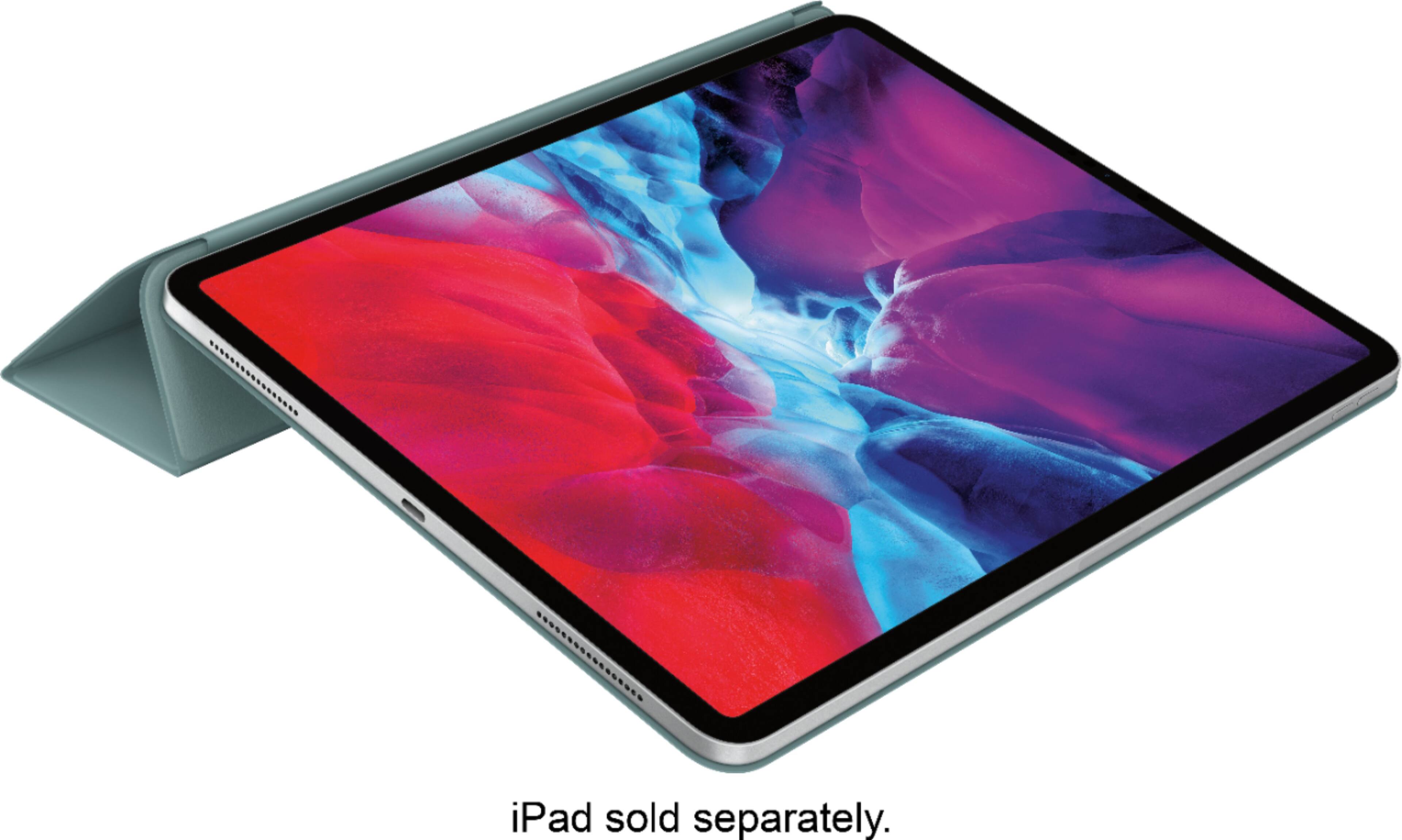 Best Buy: Apple Smart Folio for 12.9-inch iPad Pro (3rd Generation