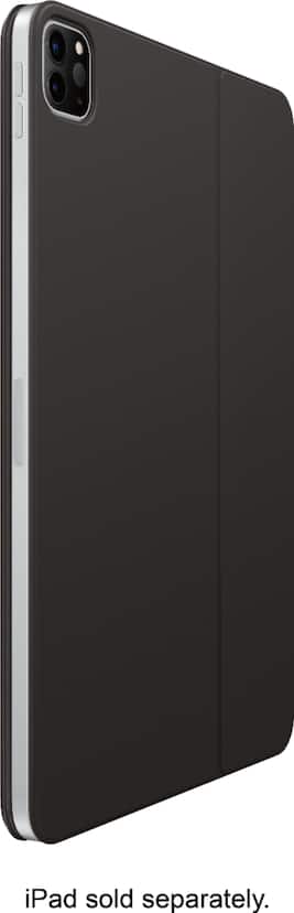 Apple Smart Keyboard Folio for 11 inch iPad Pro (4th Generation Apple Smart Keyboard Folio for 11 inch iPad Pro (4th Generation