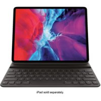 Apple Smart Keyboard Folio for 12.9