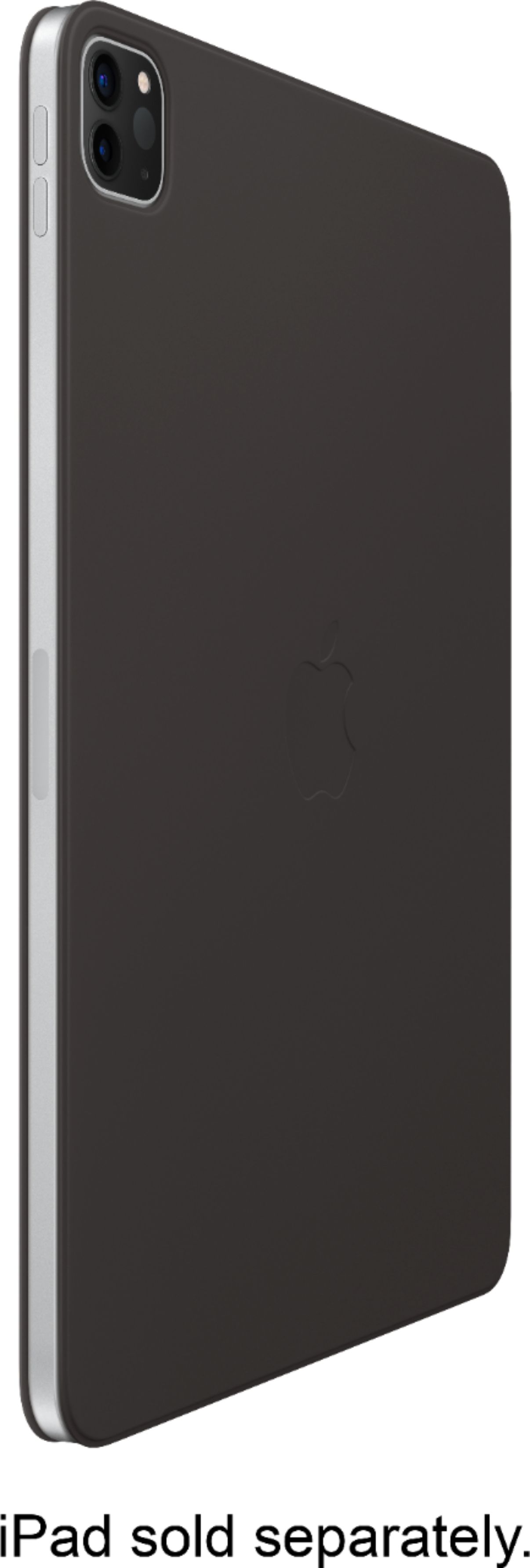 iPad Pro 11インチ smart folio | myglobaltax.com