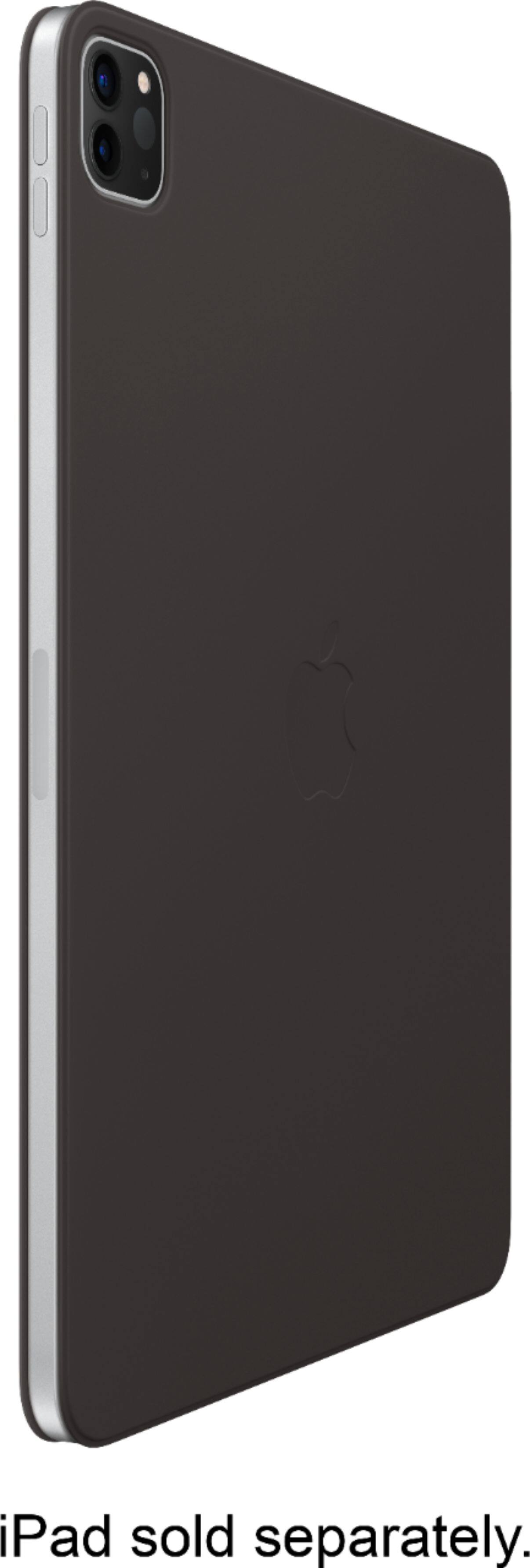 Apple Smart Folio for 11-inch iPad Pro (1st, 2nd, 3rd and 4th 