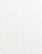 Alt View 11. Apple - Smart Folio for 12.9-inch iPad Pro (5th Generation) - White.