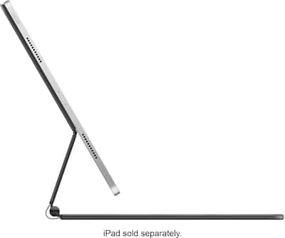 Apple Magic Keyboard for iPad Air 13 Apple Magic Keyboard for iPad Air 13