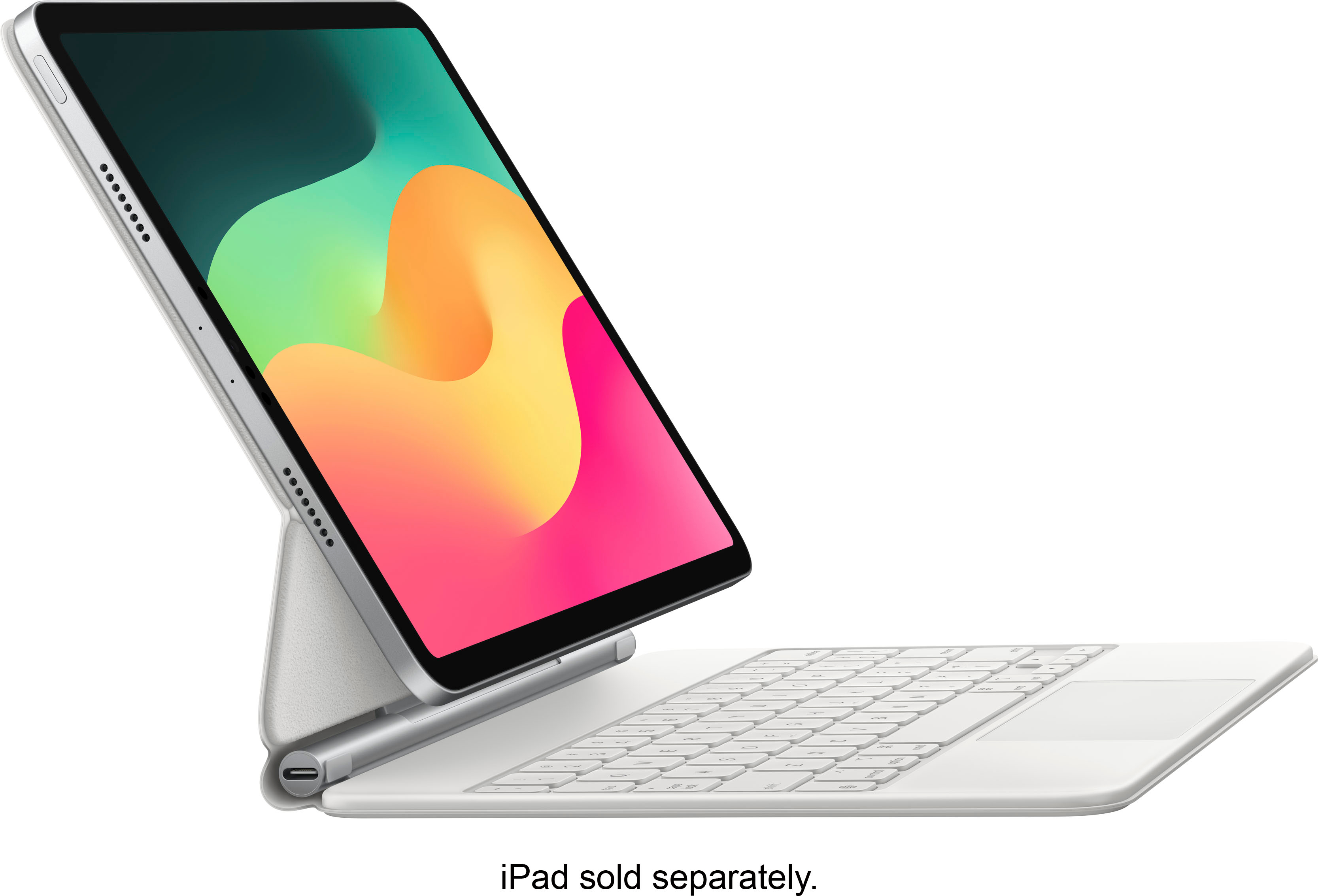 Apple Magic Keyboard for iPad Air 11