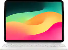 iPad Keyboards
