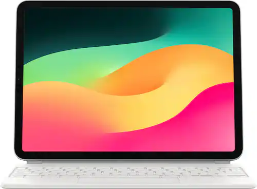 Tablet Keyboards