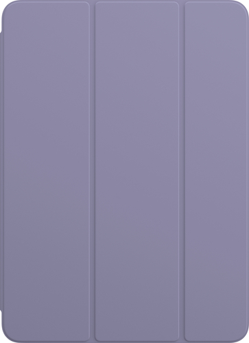 Smart Folio for Apple iPad Pro 11" (3rd Generation 2021) - English Lavender