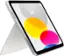Alt View 11. Apple - Magic Keyboard Folio for iPad 10.9-inch - White.