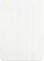 Angle. Apple - Smart Folio for iPad (10th generation) - White.