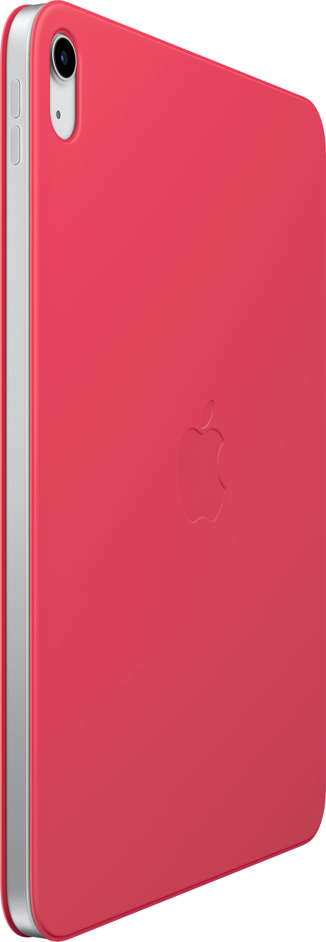 Apple Smart Folio for iPad (10th generation) Watermelon MQDT3ZM/A 