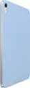 Left. Apple - Smart Folio for iPad (10th generation) - Sky.
