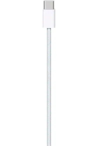 Refurbished iPhone