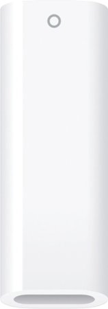 USB-C to Apple Pencil Adapter - White