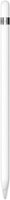 Apple - Pencil (1st Generation) with USB-C to Pencil Adapter - White - Front_Zoom