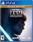 Best buy jedi best sale fallen order
