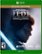 Front Zoom. Star Wars: Jedi Fallen Order Deluxe Edition - Xbox One.