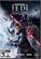 Front. Electronic Arts - Star Wars: Jedi Fallen Order.