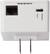 Alt View 11. Luxul - P40 Wi-Fi Range Extender.