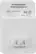 Alt View 12. Luxul - P40 Wi-Fi Range Extender.