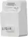 Left. Luxul - P40 Wi-Fi Range Extender.