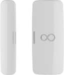 Sengled - Smart Window & Door Sensor (2-Pack) - White
