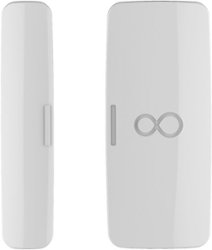 Sengled - Smart Window & Door Sensor (2-Pack) - White - Front_Zoom