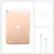 Alt View 16. Apple - Geek Squad Certified Refurbished 10.2-Inch iPad - (8th Generation) with Wi-Fi + Cellular - 32GB (Unlocked) - Gold.