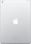 Apple - iPad (Latest Model) with Wi-Fi + Cellular - 128GB (Unlocked) - Silver