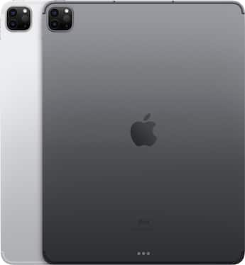 Apple Geek Squad Refurbished Good 12.9 Inch iPad Pro with Wi Fi + Apple Geek Squad Refurbished Good 12.9 Inch iPad Pro with Wi Fi +