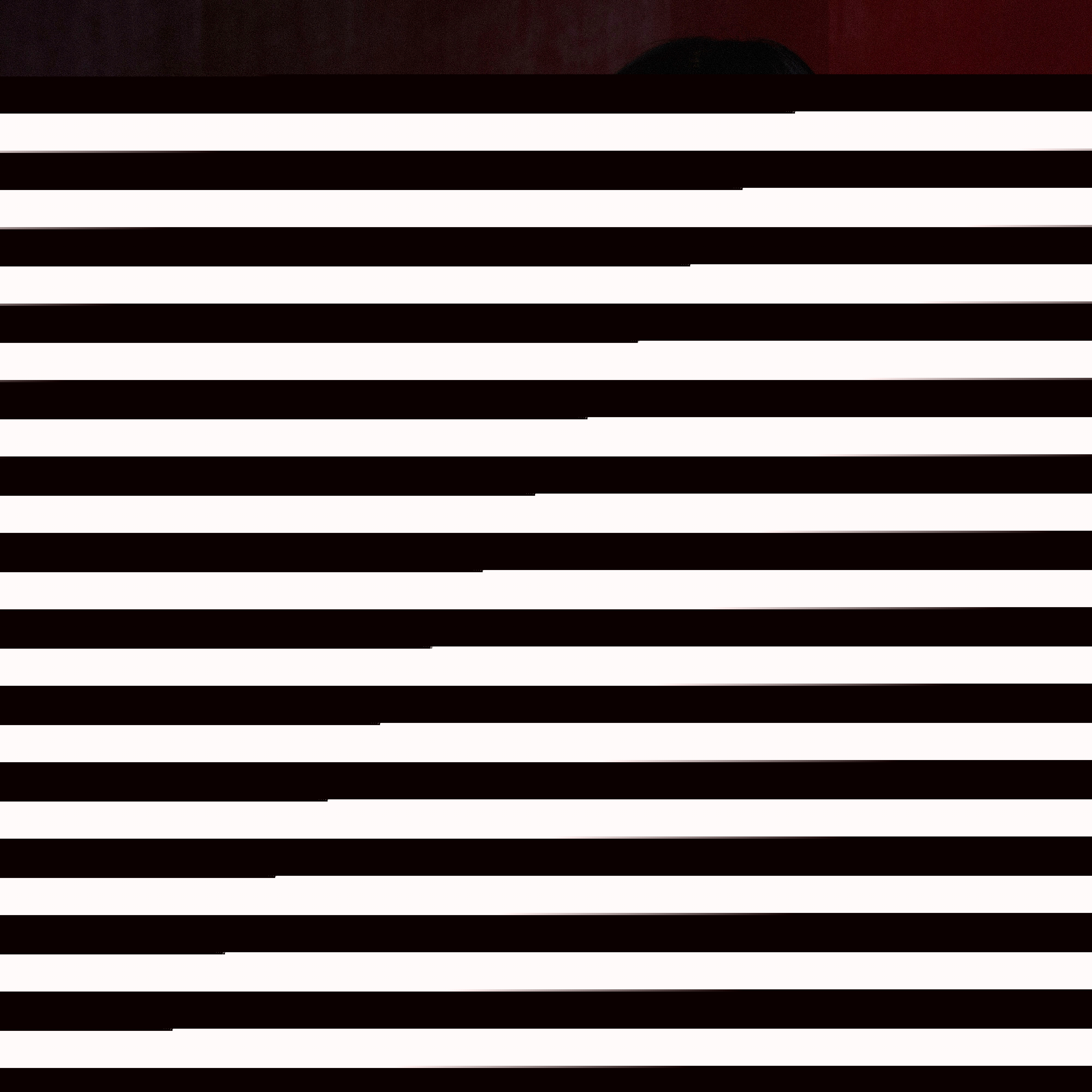 Alt View 13. Apple - 10.9-Inch iPad - Latest Model - (10th Generation) with Wi-Fi + Cellular - 64GB - Blue.