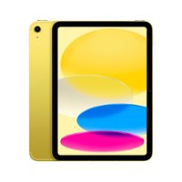 apple-ipad-10th-gen - Best Buy