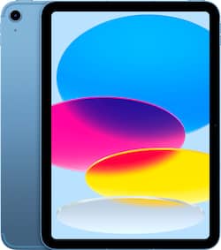 第10世代 Core i3 SSD&HDD THIRDWAVE SP3041 Apple 10.9 Inch iPad (10th Generation) with Wi Fi + Cellular
