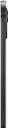 Alt View 12. Apple - 11-inch iPad Pro M4 chip  Wi-Fi + Cellular 1TB with OLED Nano Texture Glass - Space Black.