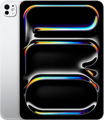 Apple 11 inch iPad Pro M4 chip Built for Apple Intelligence Wi Fi Apple 11 inch iPad Pro M4 chip Built for Apple Intelligence Wi Fi