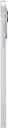 Alt View 12. Apple - 11-inch iPad Pro M4 chip  Wi-Fi + Cellular 256GB with OLED - Silver.
