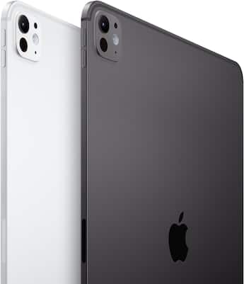 Apple 11 inch iPad Pro M4 chip Built for Apple Intelligence Wi Fi Apple 11 inch iPad Pro M4 chip Built for Apple Intelligence Wi Fi