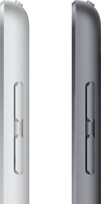 Apple Geek Squad Certified Refurbished 10.2 Inch iPad (9th Apple Geek Squad Certified Refurbished 10.2 Inch iPad (9th