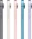 Alt View 12. Apple - Geek Squad Certified Refurbished 10.9-Inch iPad Air (5th Generation) M1 Wi-Fi + Cellular - 64GB - Space Gray.