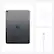Alt View 14. Apple - 10.9-Inch iPad Air - (4th Generation) with Wi-Fi + Cellular - 64GB.