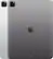 iPad Pro