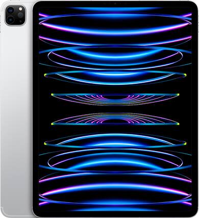 ipad pro 12.9 ipad pro 12.9