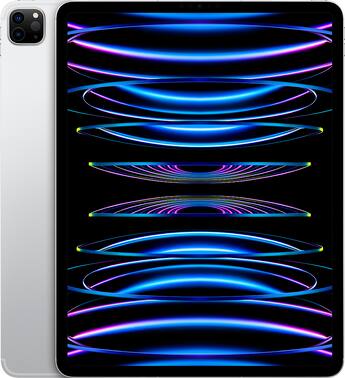 Apple Geek Squad Refurbished Good 12.9 Inch iPad Pro (6th Apple Geek Squad Refurbished Good 12.9 Inch iPad Pro (6th