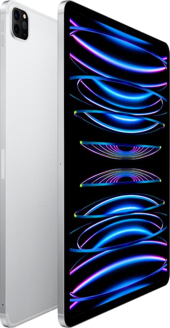 iPadPro 12.9 wifi+cellular 1TB アップルペン付 Amazon.com: Apple iPadPro 12.9 wifi+cellular 1TB アップルペン付 Amazon.com: Apple