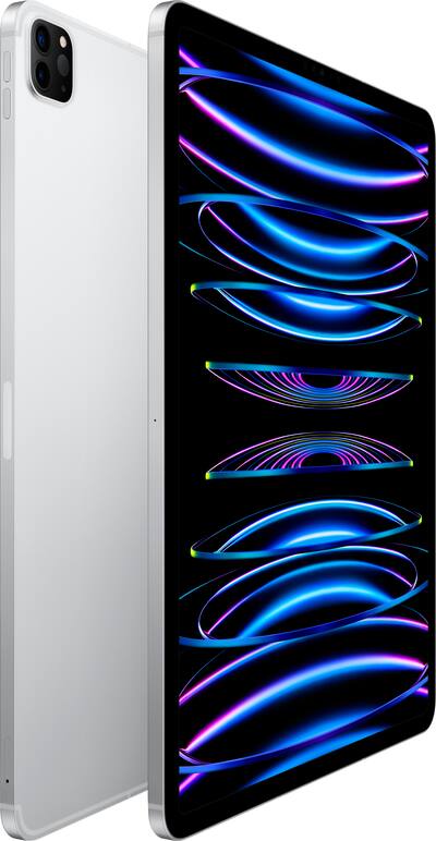 Apple 12.9 Inch iPad Pro with Wi Fi + Cellular 512GB Silver (Unlocked) MP633LL/A - Best Buy Apple 12.9 Inch iPad Pro with Wi Fi + Cellular 512GB Silver (Unlocked) MP633LL/A - Best Buy
