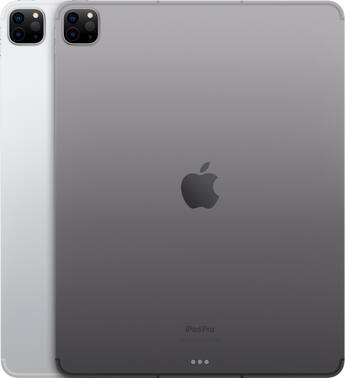 Apple 12.9 Inch iPad Pro (6th Generation) with Wi Fi + Cellular Apple 12.9 Inch iPad Pro (6th Generation) with Wi Fi + Cellular